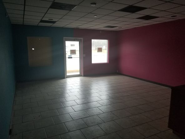Space #1764653